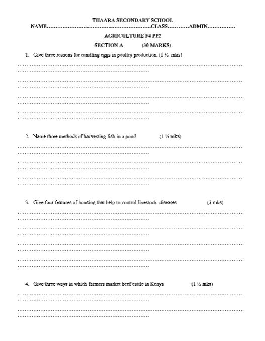 No preview available